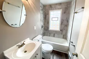 5229 N 64th St, Milwaukee, WI 53218 - Photo 7