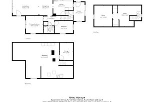 5649 N 78th St, Milwaukee, WI 53218 - Photo 23