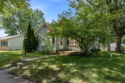 5649 N 78th St, Milwaukee, WI 53218 - Photo 15