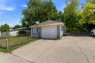 5649 N 78th St, Milwaukee, WI 53218 - Photo 19