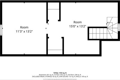 5649 N 78th St, Milwaukee, WI 53218 - Photo 21
