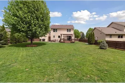 178  Weybridge Dr Dr, Sun Prairie, WI 53590 - Photo 13