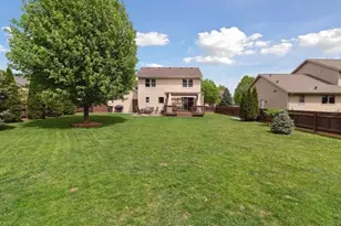 178 Weybridge Dr Dr, Sun Prairie, WI 53590 - Photo 13