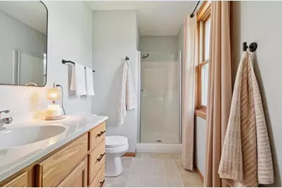 178  Weybridge Dr Dr, Sun Prairie, WI 53590 - Photo 11