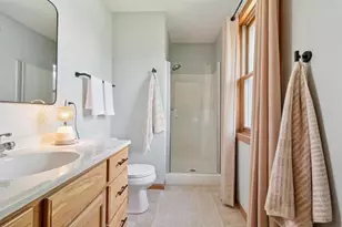 178 Weybridge Dr Dr, Sun Prairie, WI 53590 - Photo 11