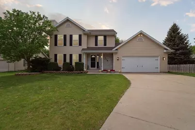 178  Weybridge Dr Dr, Sun Prairie, WI 53590 - Photo 1