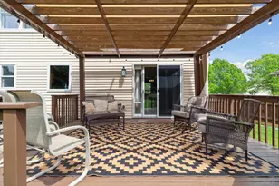 178 Weybridge Dr Dr, Sun Prairie, WI 53590 - Photo 5