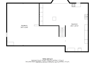 952 Arlon Ct, Belgium, WI 53004 - Photo 37