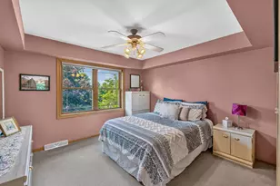 952 Arlon Ct, Belgium, WI 53004 - Photo 25