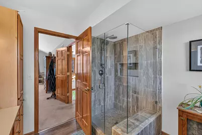 952  Arlon Ct, Belgium, WI 53004 - Photo 21