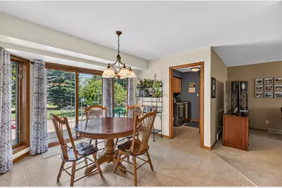 952  Arlon Ct, Belgium, WI 53004 - Photo 13
