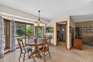 952 Arlon Ct, Belgium, WI 53004 - Photo 13