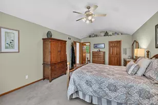 952 Arlon Ct, Belgium, WI 53004 - Photo 19