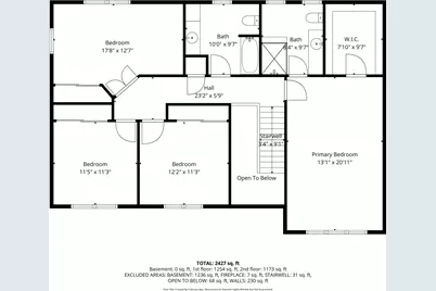 952  Arlon Ct, Belgium, WI 53004 - Photo 35