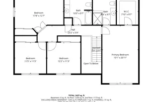 952 Arlon Ct, Belgium, WI 53004 - Photo 35