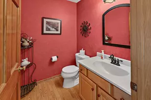 952 Arlon Ct, Belgium, WI 53004 - Photo 17