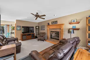952 Arlon Ct, Belgium, WI 53004 - Photo 15