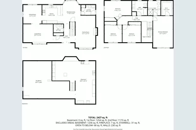 952  Arlon Ct, Belgium, WI 53004 - Photo 33