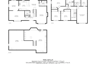 952 Arlon Ct, Belgium, WI 53004 - Photo 33
