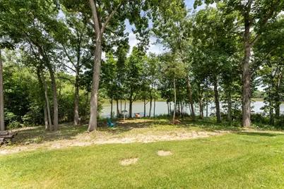 18600  Walden Dr, Racine, WI 53126 - Photo 29