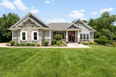 18600  Walden Dr, Racine, WI 53126 - Photo 3