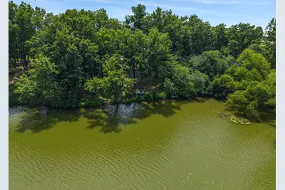 18600  Walden Dr, Racine, WI 53126 - Photo 31