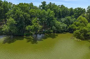 18600 Walden Dr, Racine, WI 53126 - Photo 31