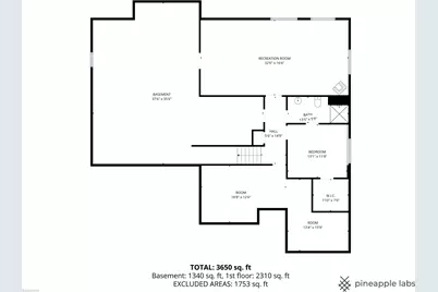 18600  Walden Dr, Racine, WI 53126 - Photo 33