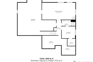 18600 Walden Dr, Racine, WI 53126 - Photo 33