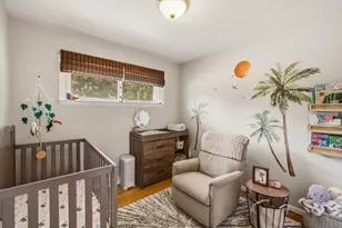 8013 W Waterford Ave, Milwaukee, WI 53220 - Photo 13