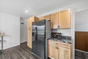 8013 W Waterford Ave, Milwaukee, WI 53220 - Photo 5