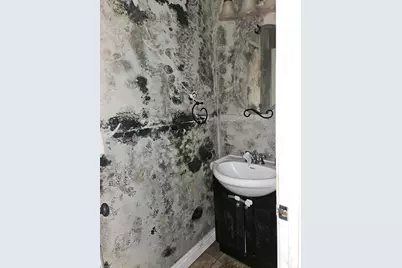 203  Wayland St, Beaver Dam, WI 53916 - Photo 25