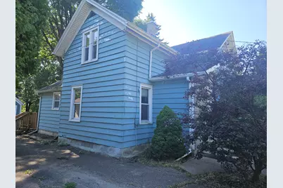 203  Wayland St, Beaver Dam, WI 53916 - Photo 31