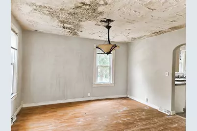 203  Wayland St, Beaver Dam, WI 53916 - Photo 9