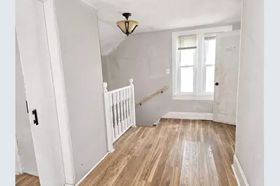 203  Wayland St, Beaver Dam, WI 53916 - Photo 23