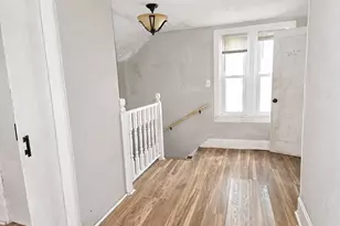 203 Wayland St, Beaver Dam, WI 53916 - Photo 23
