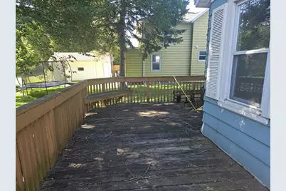 203  Wayland St, Beaver Dam, WI 53916 - Photo 29