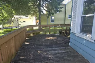 203 Wayland St, Beaver Dam, WI 53916 - Photo 29