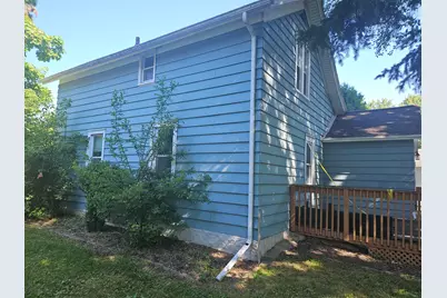203  Wayland St, Beaver Dam, WI 53916 - Photo 33