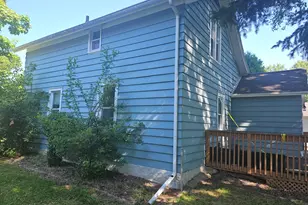 203 Wayland St, Beaver Dam, WI 53916 - Photo 33