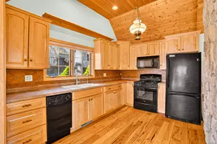 6518 Heidelberg Cir, Racine, WI 53185 - Photo 13