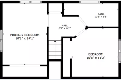 6518  Heidelberg Cir, Racine, WI 53185 - Photo 41