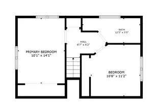 6518 Heidelberg Cir, Racine, WI 53185 - Photo 41