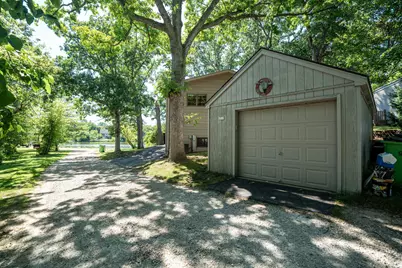 6518  Heidelberg Cir, Racine, WI 53185 - Photo 27