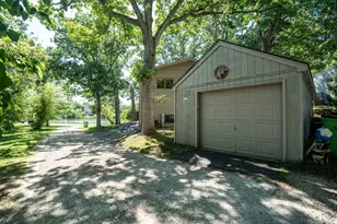 6518 Heidelberg Cir, Racine, WI 53185 - Photo 27
