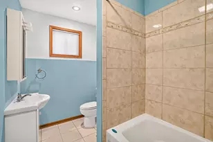 6518 Heidelberg Cir, Racine, WI 53185 - Photo 25