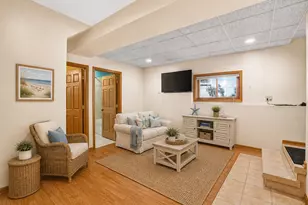 6518 Heidelberg Cir, Racine, WI 53185 - Photo 17