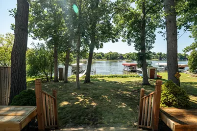 6518  Heidelberg Cir, Racine, WI 53185 - Photo 29
