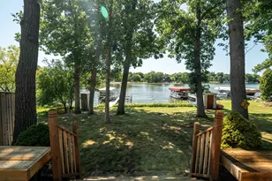 6518 Heidelberg Cir, Racine, WI 53185 - Photo 29