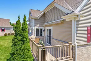 2408 Deer Crest Ct, Waukesha, WI 53188 - Photo 45